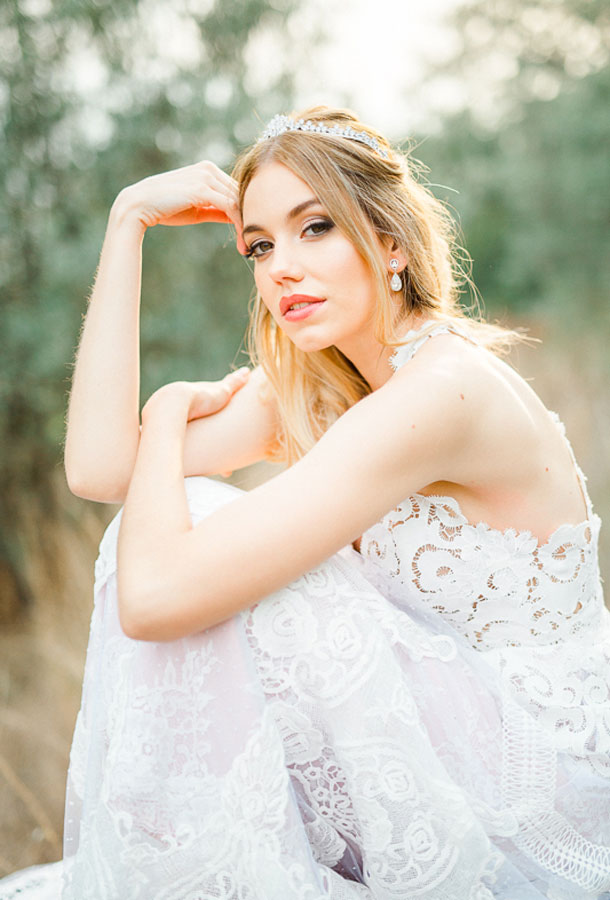 ilovebrides.pt Bossa meets Fado by Momento Cativo